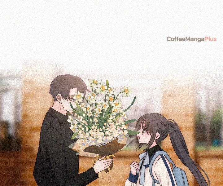 Stubbornly Doting on You - Chapter 136 - Page 46