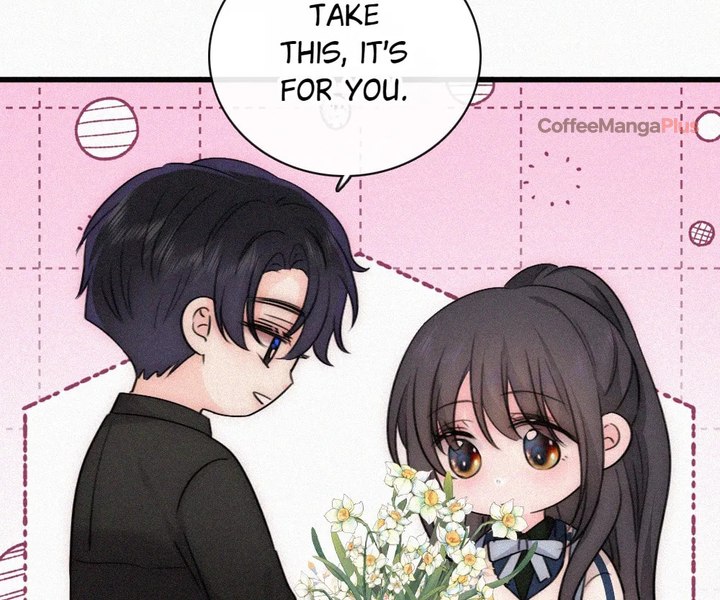 Stubbornly Doting on You - Chapter 136 - Page 48