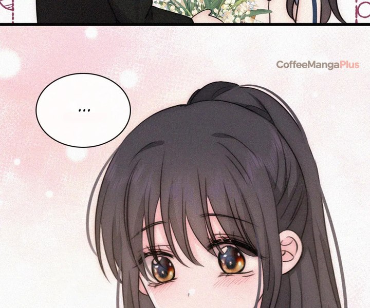 Stubbornly Doting on You - Chapter 136 - Page 49