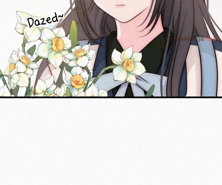 Stubbornly Doting on You - Chapter 136 - Page 50