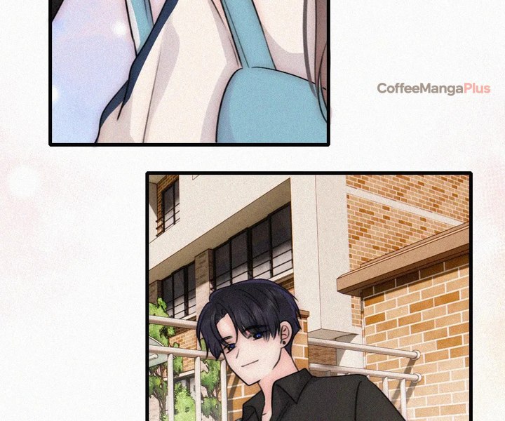 Stubbornly Doting on You - Chapter 136 - Page 52