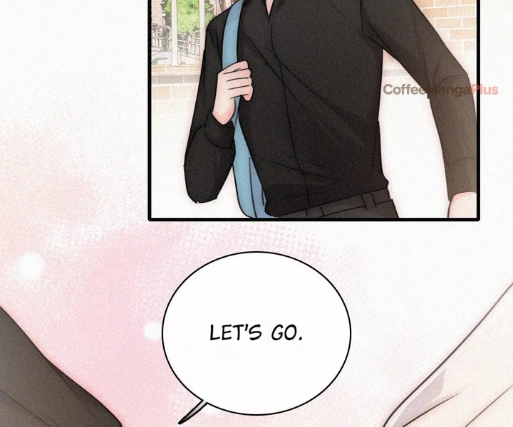 Stubbornly Doting on You - Chapter 136 - Page 53