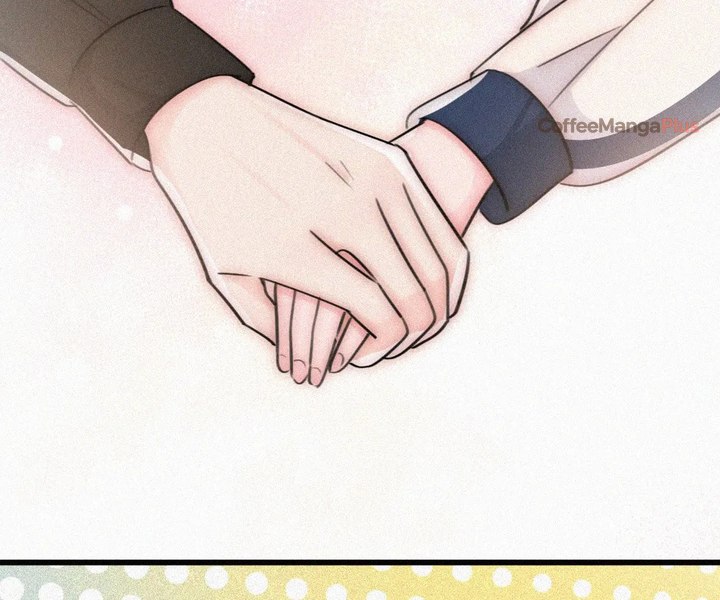 Stubbornly Doting on You - Chapter 136 - Page 54