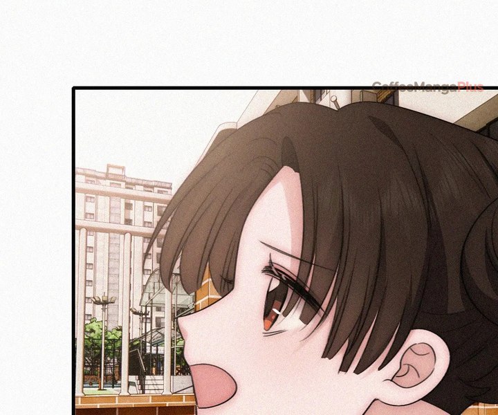 Stubbornly Doting on You - Chapter 136 - Page 58