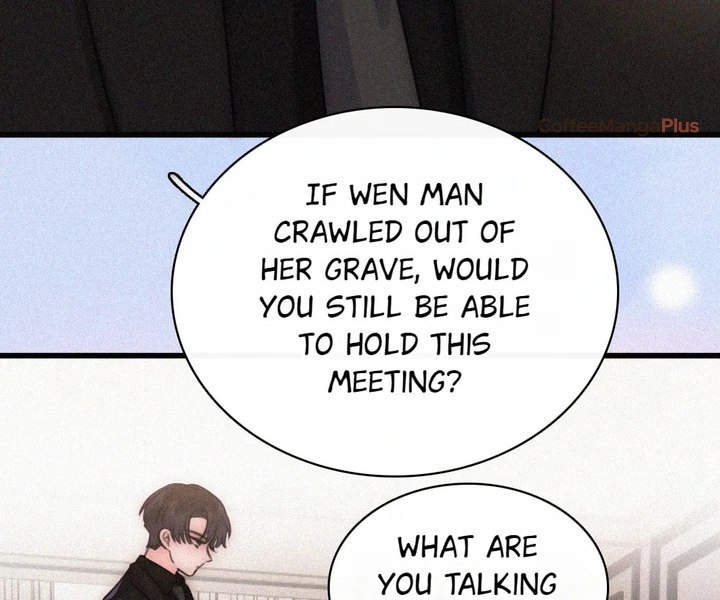Stubbornly Doting on You - Chapter 136 - Page 6