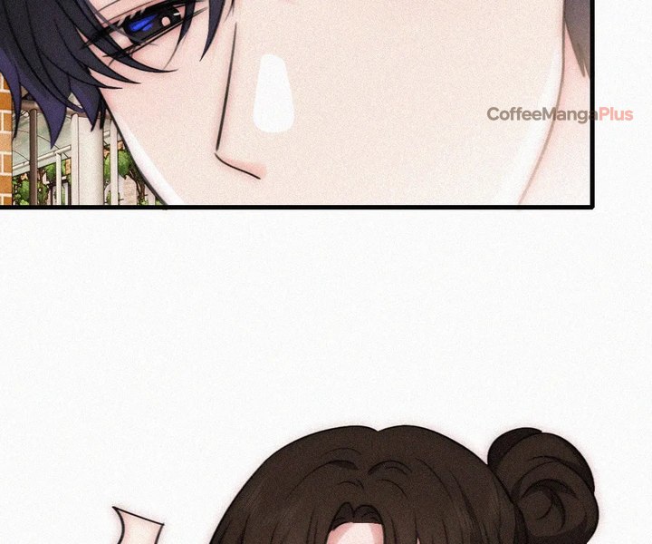 Stubbornly Doting on You - Chapter 136 - Page 60