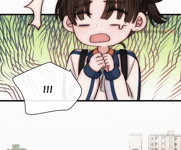Stubbornly Doting on You - Chapter 136 - Page 61
