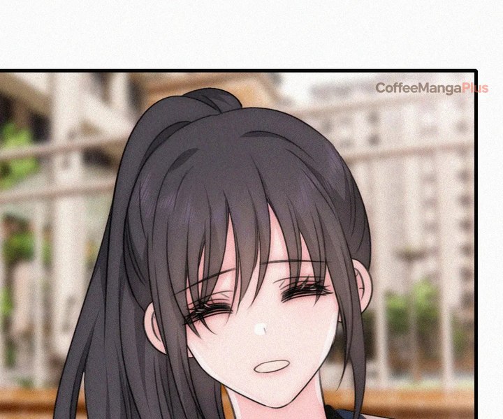 Stubbornly Doting on You - Chapter 136 - Page 63