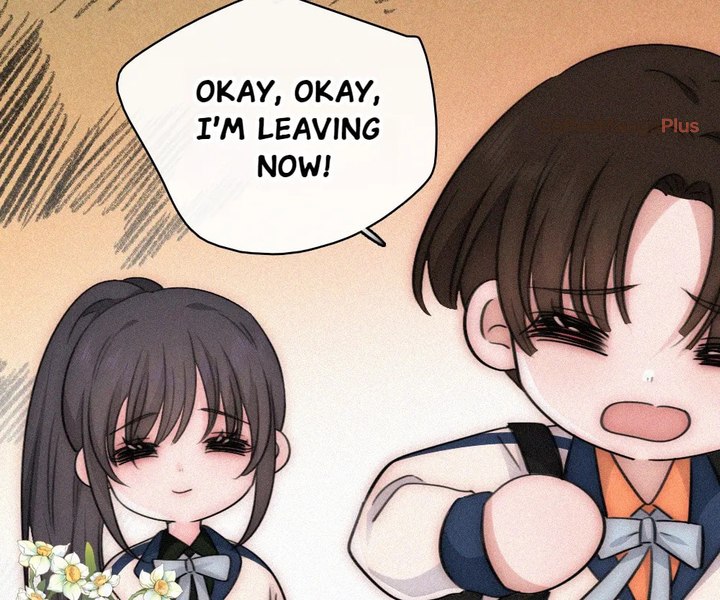 Stubbornly Doting on You - Chapter 136 - Page 65