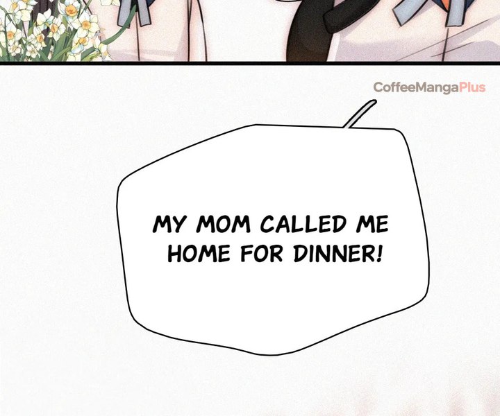 Stubbornly Doting on You - Chapter 136 - Page 66