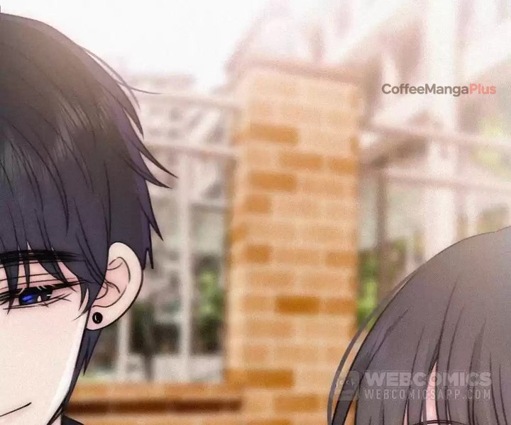Stubbornly Doting on You - Chapter 136 - Page 67