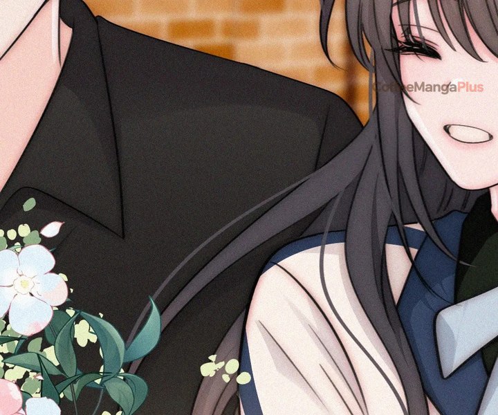 Stubbornly Doting on You - Chapter 136 - Page 68
