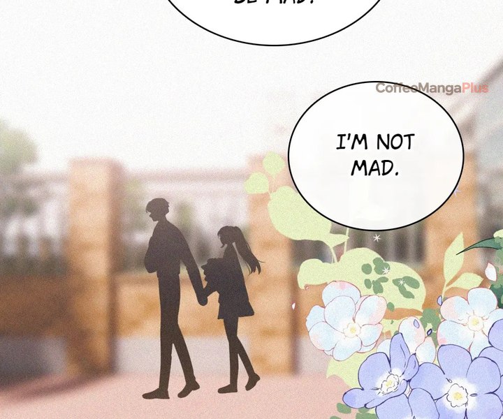 Stubbornly Doting on You - Chapter 136 - Page 70
