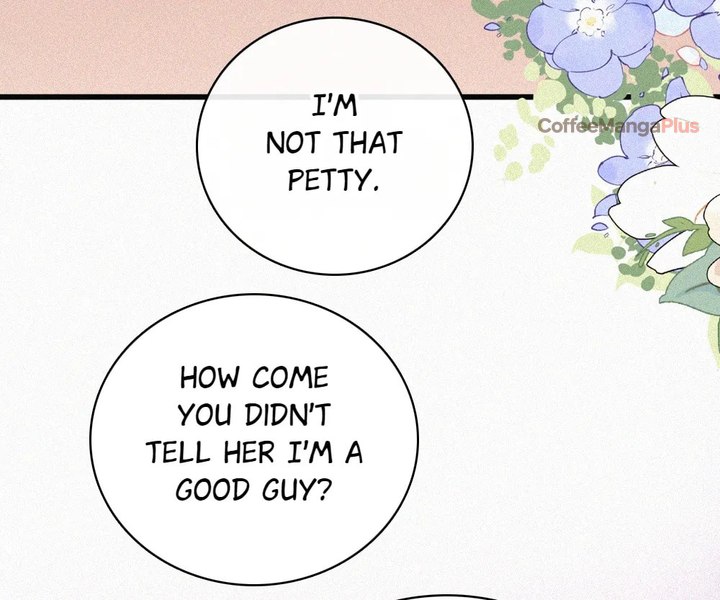 Stubbornly Doting on You - Chapter 136 - Page 71