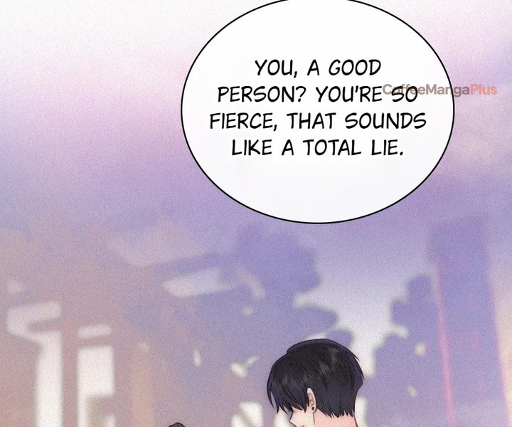 Stubbornly Doting on You - Chapter 136 - Page 72