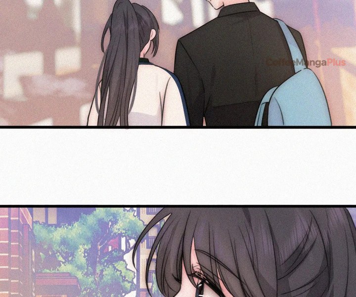Stubbornly Doting on You - Chapter 136 - Page 73