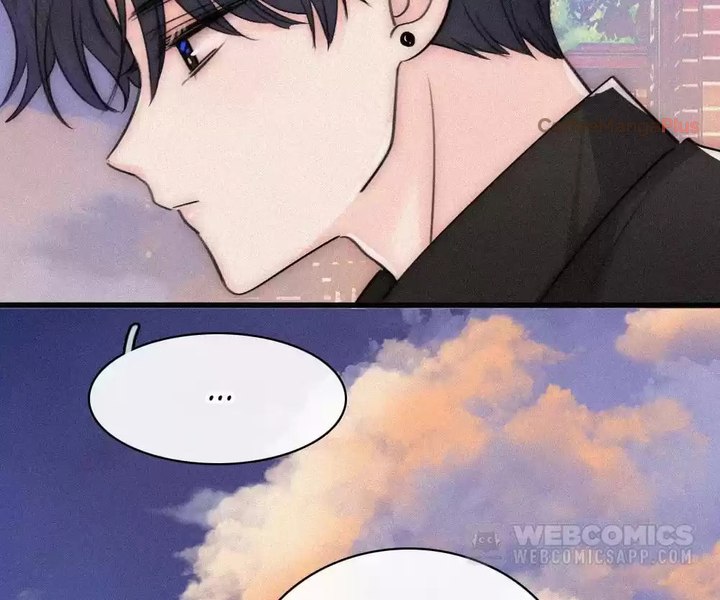 Stubbornly Doting on You - Chapter 136 - Page 75