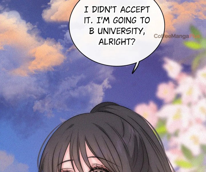 Stubbornly Doting on You - Chapter 136 - Page 76