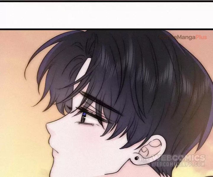 Stubbornly Doting on You - Chapter 165 - Page 11