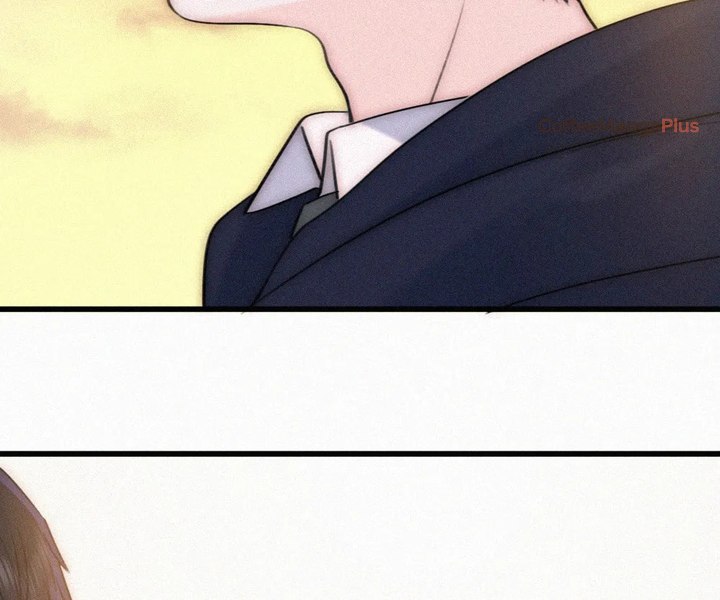 Stubbornly Doting on You - Chapter 165 - Page 12