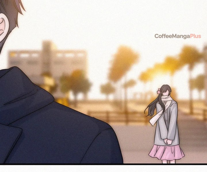 Stubbornly Doting on You - Chapter 165 - Page 13