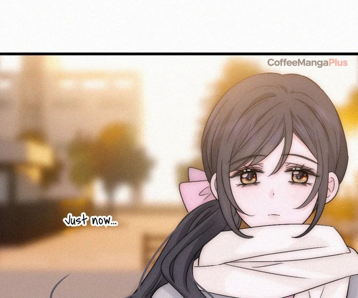 Stubbornly Doting on You - Chapter 165 - Page 14