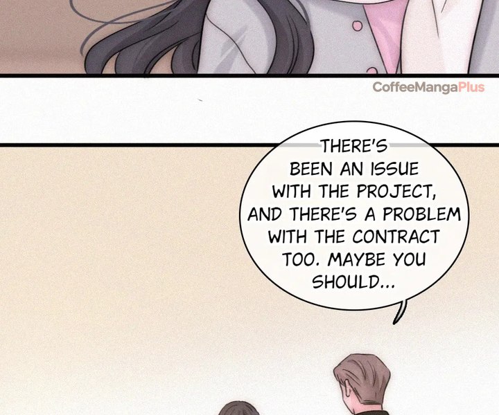 Stubbornly Doting on You - Chapter 165 - Page 15