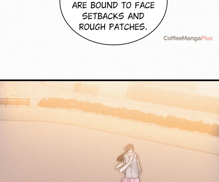Stubbornly Doting on You - Chapter 165 - Page 17