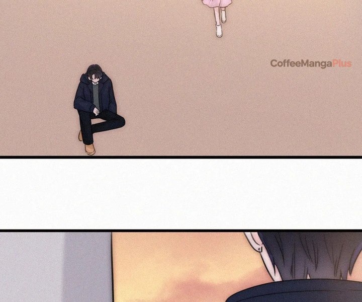 Stubbornly Doting on You - Chapter 165 - Page 18