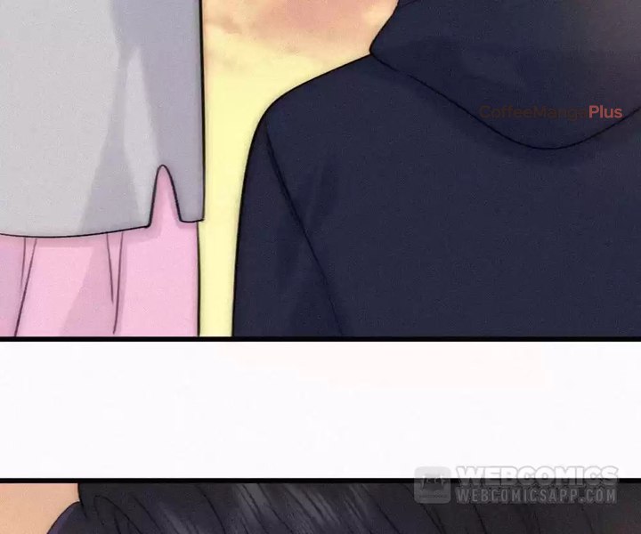 Stubbornly Doting on You - Chapter 165 - Page 19