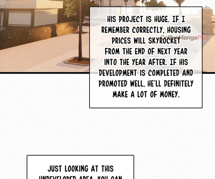 Stubbornly Doting on You - Chapter 165 - Page 2