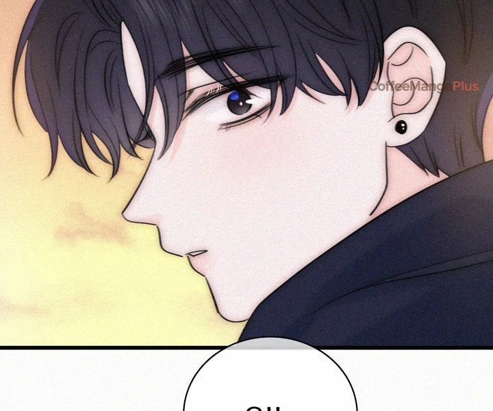 Stubbornly Doting on You - Chapter 165 - Page 20