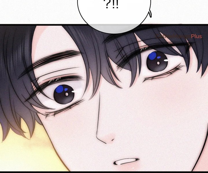 Stubbornly Doting on You - Chapter 165 - Page 21