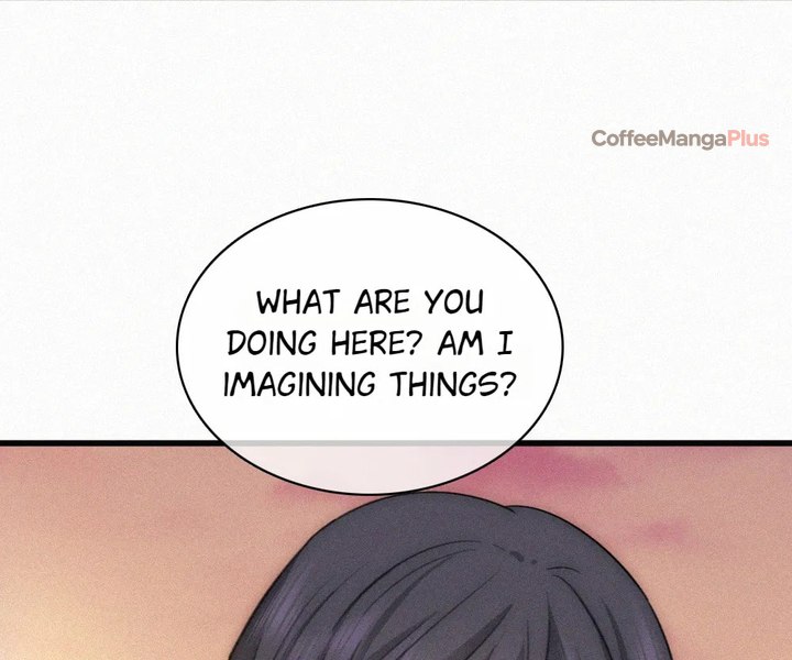 Stubbornly Doting on You - Chapter 165 - Page 22