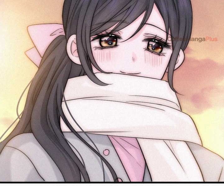 Stubbornly Doting on You - Chapter 165 - Page 23