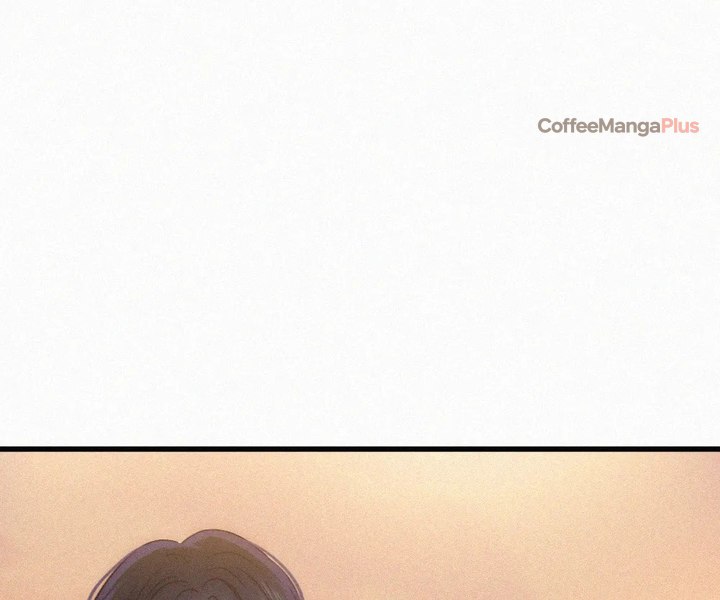 Stubbornly Doting on You - Chapter 165 - Page 24