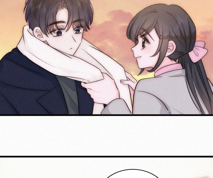 Stubbornly Doting on You - Chapter 165 - Page 25