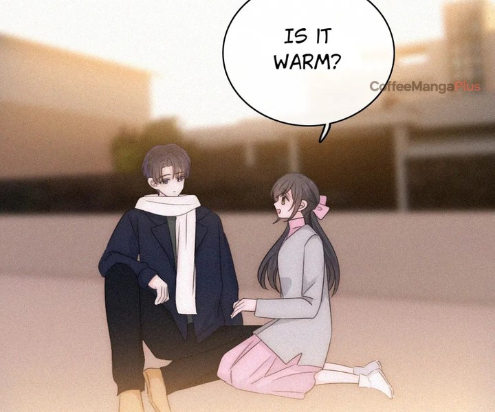 Stubbornly Doting on You - Chapter 165 - Page 26