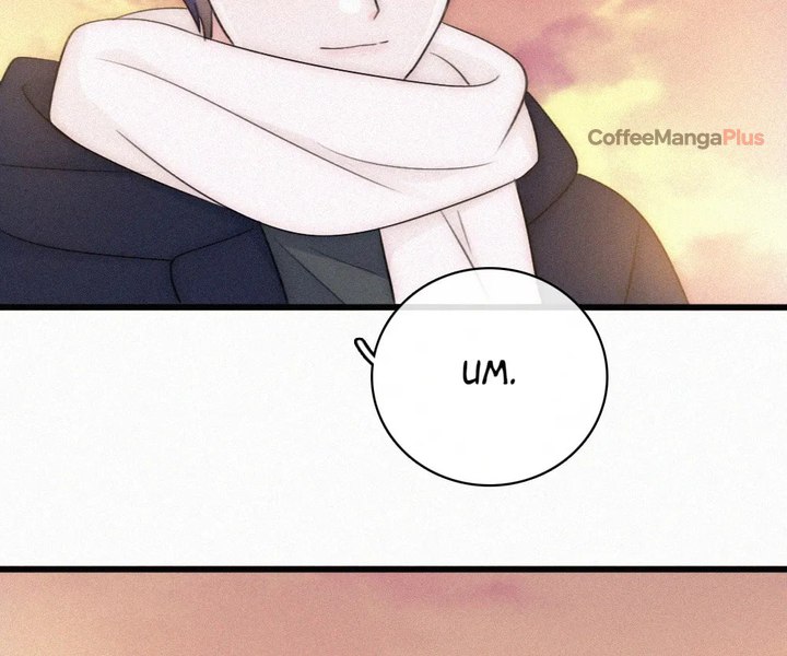 Stubbornly Doting on You - Chapter 165 - Page 28