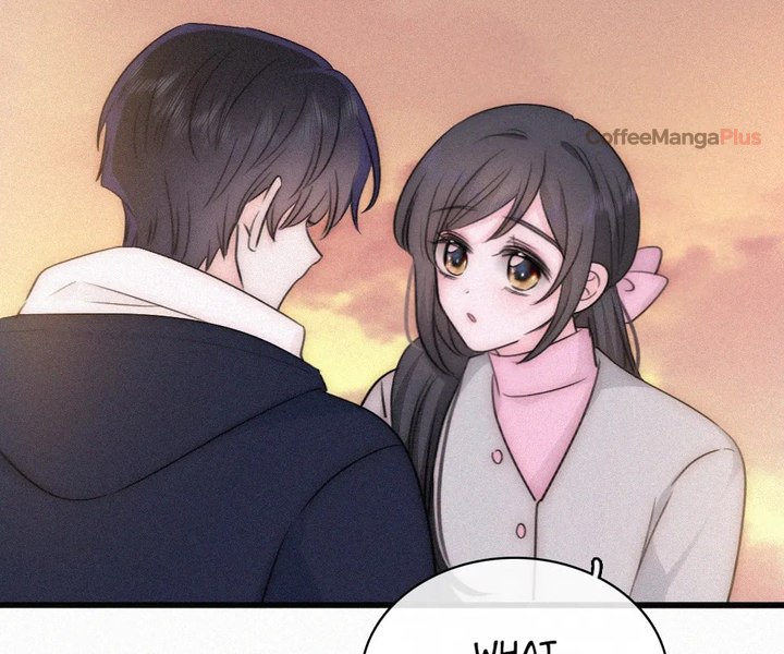 Stubbornly Doting on You - Chapter 165 - Page 29