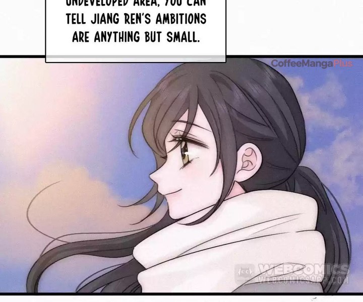 Stubbornly Doting on You - Chapter 165 - Page 3