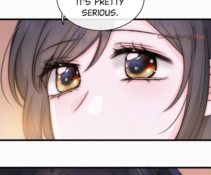 Stubbornly Doting on You - Chapter 165 - Page 31