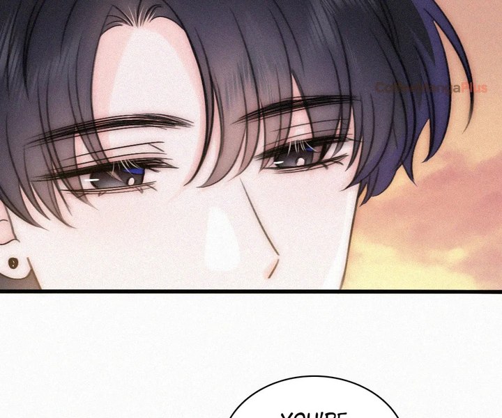 Stubbornly Doting on You - Chapter 165 - Page 32