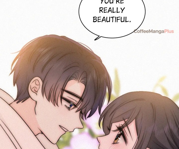 Stubbornly Doting on You - Chapter 165 - Page 33