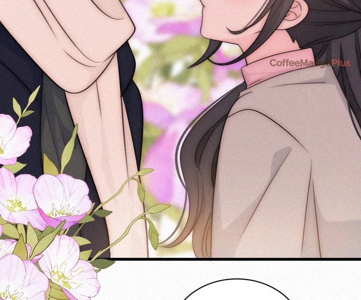 Stubbornly Doting on You - Chapter 165 - Page 34