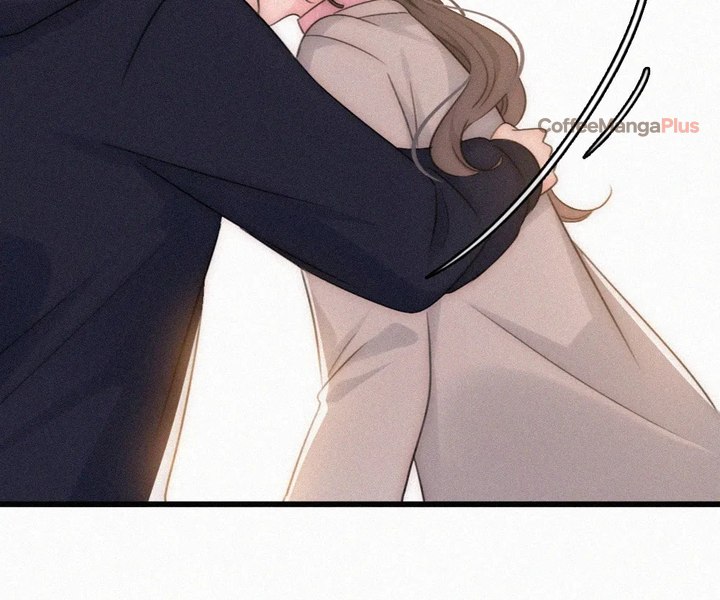 Stubbornly Doting on You - Chapter 165 - Page 37
