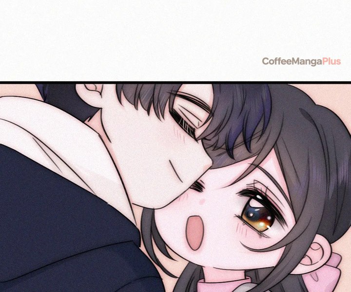 Stubbornly Doting on You - Chapter 165 - Page 38