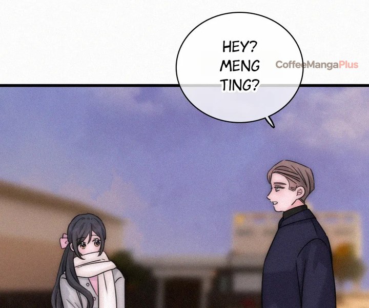 Stubbornly Doting on You - Chapter 165 - Page 4