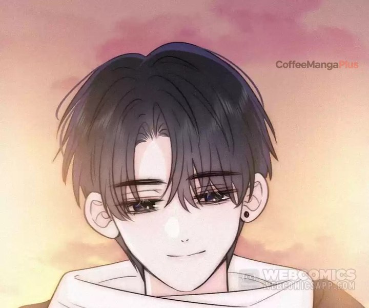 Stubbornly Doting on You - Chapter 165 - Page 43