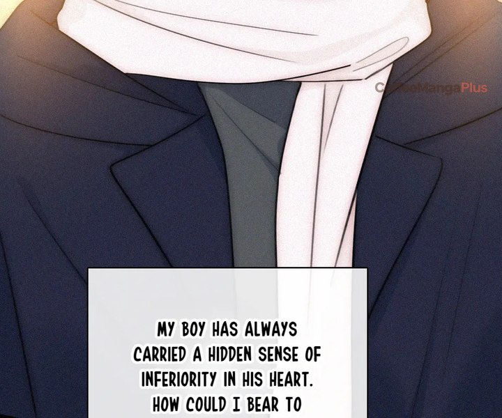 Stubbornly Doting on You - Chapter 165 - Page 44